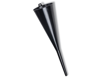 Lejek wąski długi 45 cm